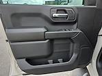 New 2026 Chevrolet Silverado 1500 Custom Crew Cab for sale #TG134935 - photo 22