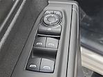 New 2026 Chevrolet Silverado 1500 Custom Crew Cab for sale #TG134935 - photo 23