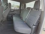 New 2026 Chevrolet Silverado 1500 Custom Crew Cab for sale #TG134935 - photo 24