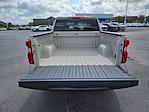 New 2026 Chevrolet Silverado 1500 Custom Crew Cab for sale #TG134935 - photo 25
