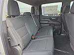 New 2026 Chevrolet Silverado 1500 Custom Crew Cab for sale #TG134935 - photo 26