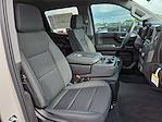 New 2026 Chevrolet Silverado 1500 Custom Crew Cab for sale #TG134935 - photo 27