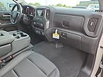 New 2026 Chevrolet Silverado 1500 Custom Crew Cab for sale #TG134935 - photo 28