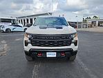 New 2026 Chevrolet Silverado 1500 Custom Crew Cab for sale #TG134935 - photo 29
