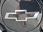 New 2026 Chevrolet Silverado 1500 Custom Crew Cab for sale #TG134935 - photo 30
