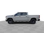 New 2026 Chevrolet Silverado 1500 Custom Crew Cab for sale #TG134935 - photo 6