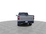 New 2026 Chevrolet Silverado 1500 Custom Crew Cab for sale #TG134935 - photo 7