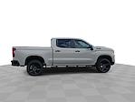 New 2026 Chevrolet Silverado 1500 Custom Crew Cab for sale #TG134935 - photo 9