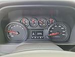 New 2026 Chevrolet Silverado 1500 Custom Crew Cab 4WD Pickup for sale #TG134936 - photo 11
