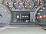 New 2026 Chevrolet Silverado 1500 Custom Crew Cab 4WD Pickup for sale #TG134936 - photo 12