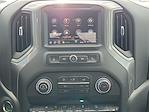 New 2026 Chevrolet Silverado 1500 Custom Crew Cab 4WD Pickup for sale #TG134936 - photo 13
