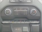 New 2026 Chevrolet Silverado 1500 Custom Crew Cab 4WD Pickup for sale #TG134936 - photo 14