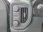 New 2026 Chevrolet Silverado 1500 Custom Crew Cab 4WD Pickup for sale #TG134936 - photo 18