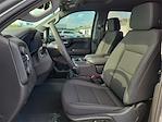New 2026 Chevrolet Silverado 1500 Custom Crew Cab 4WD Pickup for sale #TG134936 - photo 19