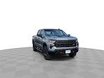 New 2026 Chevrolet Silverado 1500 Custom Crew Cab 4WD Pickup for sale #TG134936 - photo 3