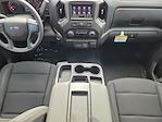 New 2026 Chevrolet Silverado 1500 Custom Crew Cab 4WD Pickup for sale #TG134936 - photo 20