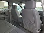 New 2026 Chevrolet Silverado 1500 Custom Crew Cab 4WD Pickup for sale #TG134936 - photo 21