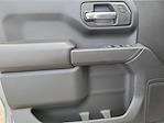 New 2026 Chevrolet Silverado 1500 Custom Crew Cab 4WD Pickup for sale #TG134936 - photo 22