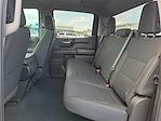 New 2026 Chevrolet Silverado 1500 Custom Crew Cab 4WD Pickup for sale #TG134936 - photo 25
