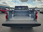 New 2026 Chevrolet Silverado 1500 Custom Crew Cab 4WD Pickup for sale #TG134936 - photo 26