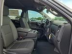 New 2026 Chevrolet Silverado 1500 Custom Crew Cab 4WD Pickup for sale #TG134936 - photo 28
