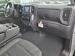 New 2026 Chevrolet Silverado 1500 Custom Crew Cab 4WD Pickup for sale #TG134936 - photo 29