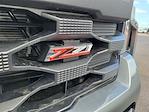 New 2026 Chevrolet Silverado 1500 Custom Crew Cab 4WD Pickup for sale #TG134936 - photo 32