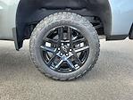 New 2026 Chevrolet Silverado 1500 Custom Crew Cab 4WD Pickup for sale #TG134936 - photo 33