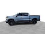 New 2026 Chevrolet Silverado 1500 Custom Crew Cab 4WD Pickup for sale #TG134936 - photo 5