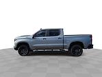 New 2026 Chevrolet Silverado 1500 Custom Crew Cab 4WD Pickup for sale #TG134936 - photo 6