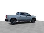 New 2026 Chevrolet Silverado 1500 Custom Crew Cab 4WD Pickup for sale #TG134936 - photo 8
