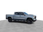 New 2026 Chevrolet Silverado 1500 Custom Crew Cab 4WD Pickup for sale #TG134936 - photo 9