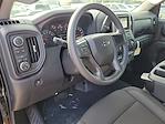 2026 Chevrolet Silverado 1500 Crew Cab 4WD Pickup for sale #TG135211 - photo 10