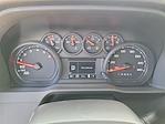 2026 Chevrolet Silverado 1500 Crew Cab 4WD Pickup for sale #TG135211 - photo 11