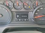 2026 Chevrolet Silverado 1500 Crew Cab 4WD Pickup for sale #TG135211 - photo 12