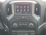 2026 Chevrolet Silverado 1500 Crew Cab 4WD Pickup for sale #TG135211 - photo 13