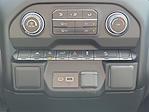2026 Chevrolet Silverado 1500 Crew Cab 4WD Pickup for sale #TG135211 - photo 14