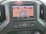 2026 Chevrolet Silverado 1500 Crew Cab 4WD Pickup for sale #TG135211 - photo 15