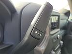 2026 Chevrolet Silverado 1500 Crew Cab 4WD Pickup for sale #TG135211 - photo 16