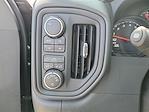 2026 Chevrolet Silverado 1500 Crew Cab 4WD Pickup for sale #TG135211 - photo 18