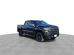 2026 Chevrolet Silverado 1500 Crew Cab 4WD Pickup for sale #TG135211 - photo 4