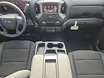 2026 Chevrolet Silverado 1500 Crew Cab 4WD Pickup for sale #TG135211 - photo 20