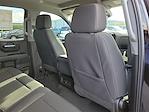 2026 Chevrolet Silverado 1500 Crew Cab 4WD Pickup for sale #TG135211 - photo 21