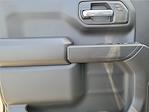2026 Chevrolet Silverado 1500 Crew Cab 4WD Pickup for sale #TG135211 - photo 22