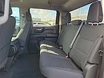 2026 Chevrolet Silverado 1500 Crew Cab 4WD Pickup for sale #TG135211 - photo 25