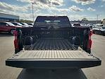 2026 Chevrolet Silverado 1500 Crew Cab 4WD Pickup for sale #TG135211 - photo 26