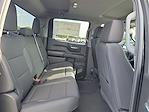 2026 Chevrolet Silverado 1500 Crew Cab 4WD Pickup for sale #TG135211 - photo 27