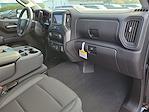 2026 Chevrolet Silverado 1500 Crew Cab 4WD Pickup for sale #TG135211 - photo 29