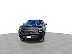 2026 Chevrolet Silverado 1500 Crew Cab 4WD Pickup for sale #TG135211 - photo 5