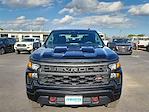 2026 Chevrolet Silverado 1500 Crew Cab 4WD Pickup for sale #TG135211 - photo 30